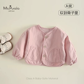 童套装;童裤;童打底衫