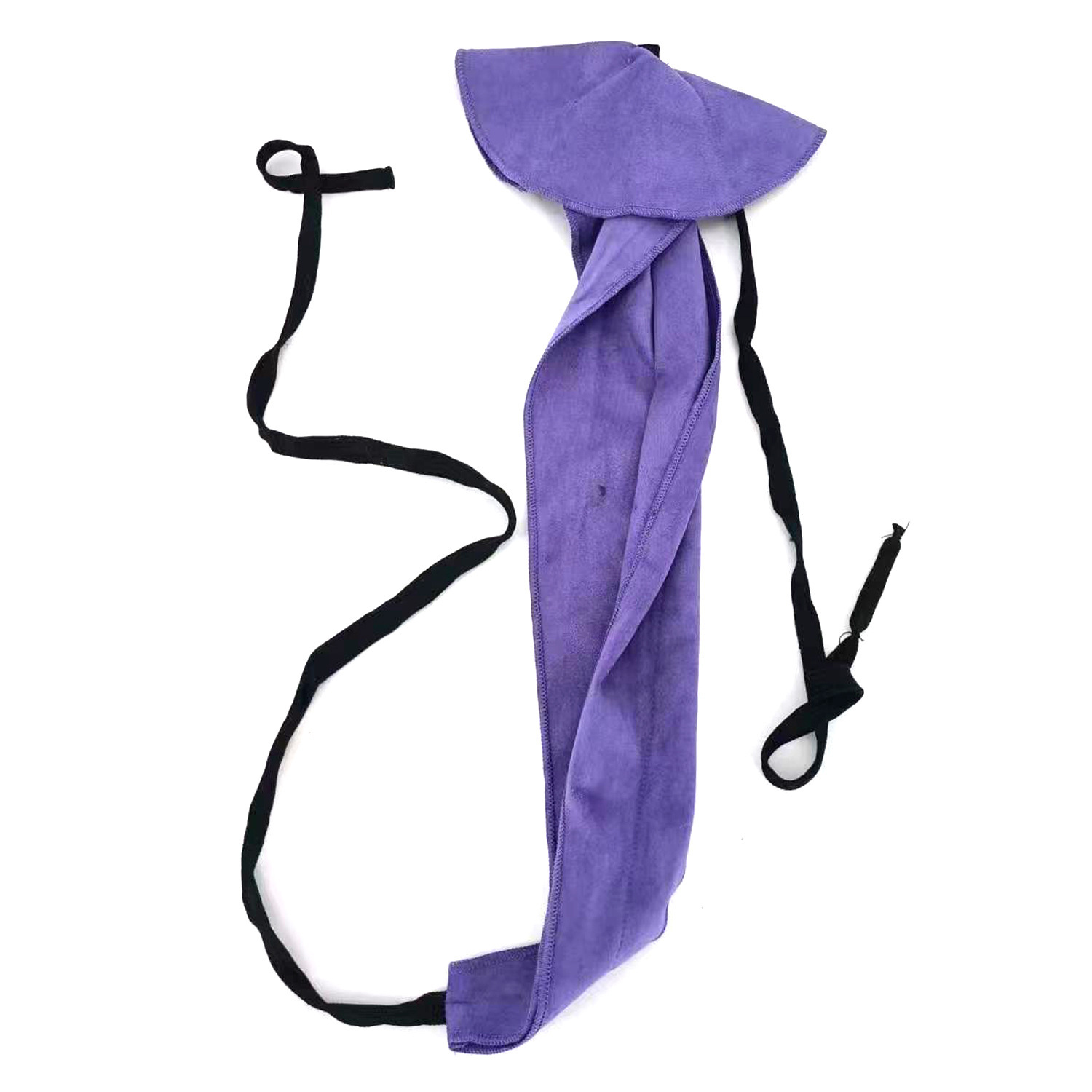 bd20dc28f8b6f8fd6f55c44413889c