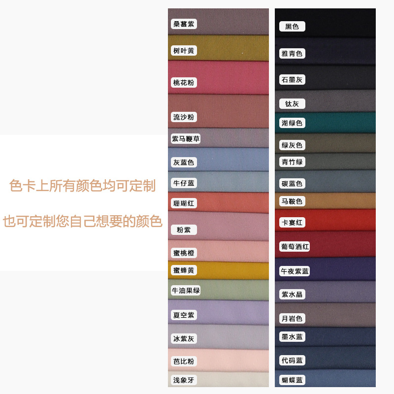 微信图片_20210617013939