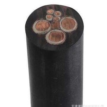 JHSB 300/500V 3&times;2.5 ��ˮ���ױ���| �m�÷����V ��ˮ��60��