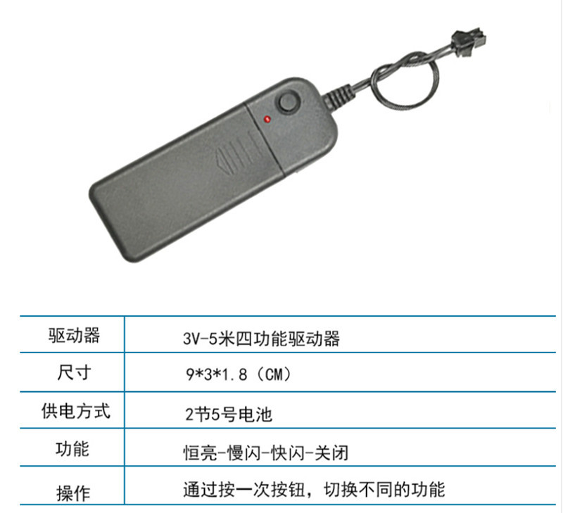微信图片_20201126170434