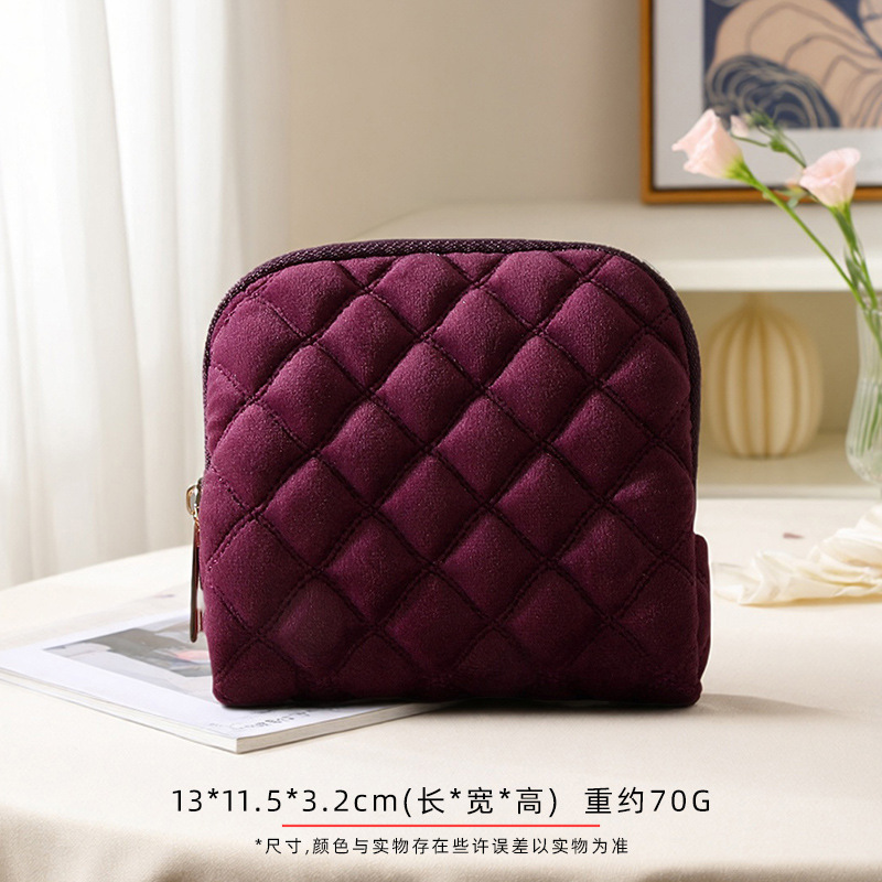 Caja organizadora de joyería de cinco niveles con compartimentos para anillos, collares, pulseras y pendientes