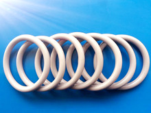 ̨��EK�ܷ���M��O(��)��Ȧ ���� �ı��� �������zVITON ȫ��FFKM