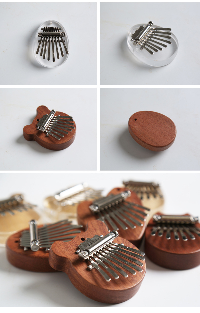 微信图片_20250620172745