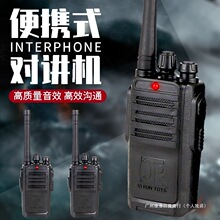 ͨԒ�o��ģ�ͻ��ӳ��u���v�C�к�Ů����ͯ����H�����bcos����