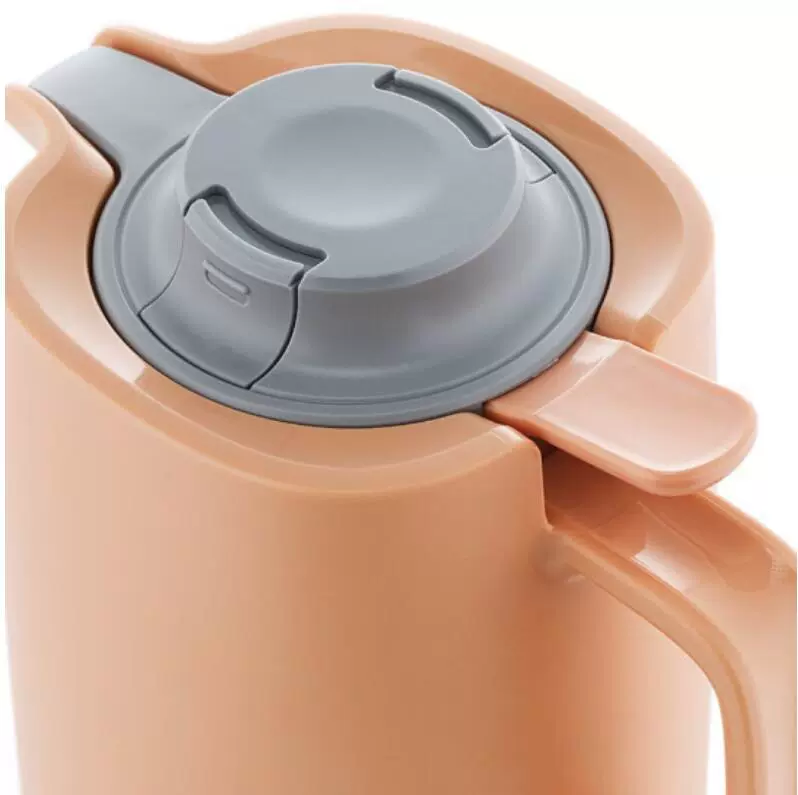 菲驰 (Venes) glass insulation pot FC305-1500