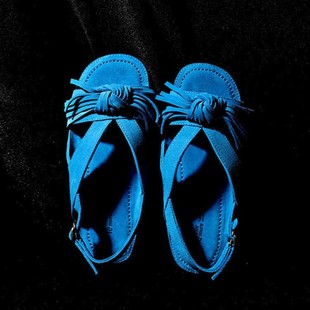 ���F؛��520-1�_�R���������L�^��ĥɰţ���q�ֹ��~�Y���Kƽ�כ�