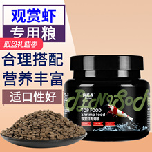 �r�Z�^�p�r�Zˮ���r�ښ��r���rС���r��ˮ�r���r�^�p�rʳ���