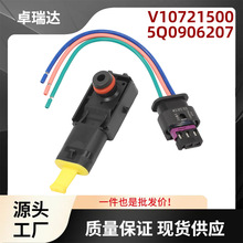 829006 4F0973703Ƅm춴󱊊W˹_