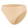 Pants, flesh color