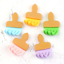 ����ëˢ ���P��֬��������zdiy���z�֙C��diy�����֙C������l