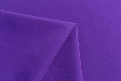 Primavera y otoño de alta calidad tela de abrigo antiarrugas poliéster algodón de color sólido plano tejido de memoria chaqueta chaqueta de ropa de vestir