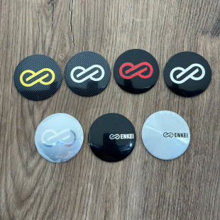 56.5mm���Ը��b݆ݞ8�֘��N �X�Ͻ�܇��ENKEl܇�N56.5MM�����N��