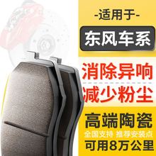 ԭSմɄx܇Ƭm|Lǰx܇Ƭ