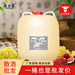 ���~��ɢ�b�׾����lͰ�b�׾�