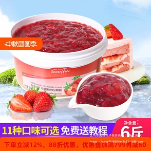 ��ݮ�u������u���W���ú決�A�ĵ����u�����������u