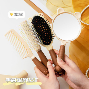 �ɐ�؈���������Ӛ��Ұ�Ħ���� ��Ů�������l�����ļ�����������