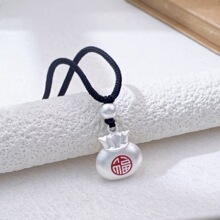 ���y9999 �͹Źŷ��ָ����ƽ�����������L�r�аٴ���ˇ���µ���