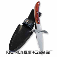 ���P���򺵶 ľ���_򺵶 ؐ������ ĵϠ�����I�_򺺣�r�����OӋ