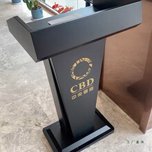 ���P䓸ߙn4S������T��ӭ�e�Ӵ��Ƶ����ְl��С���¿�����v̨