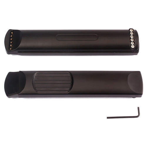 Pocket guitar four-fret and six-fret portable pocket guitar beginner chord practice device fingering grid training