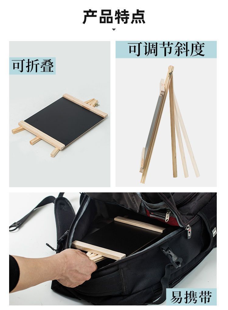 0f727e4b-5199-4c0e-9574-92181c10d0a5.jpe