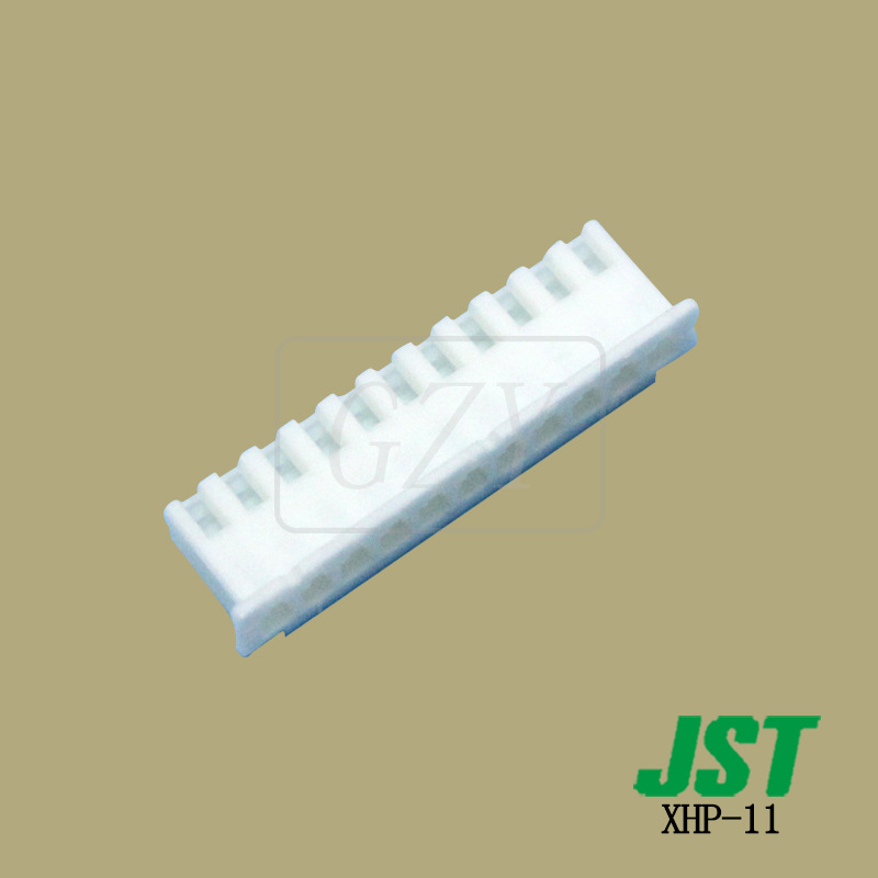 ӦXHP-11 ܿ JST XHϵ 2.5mm ߶԰Ӳ
