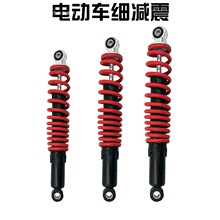 늄���݆��݆܇Һ���p������܇���p�������]ʽ��݆܇����ǰ��p��