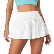 G 87309 Loose Quick Dry Sport Shorts �����\�Ӷ�ѝ ���l
