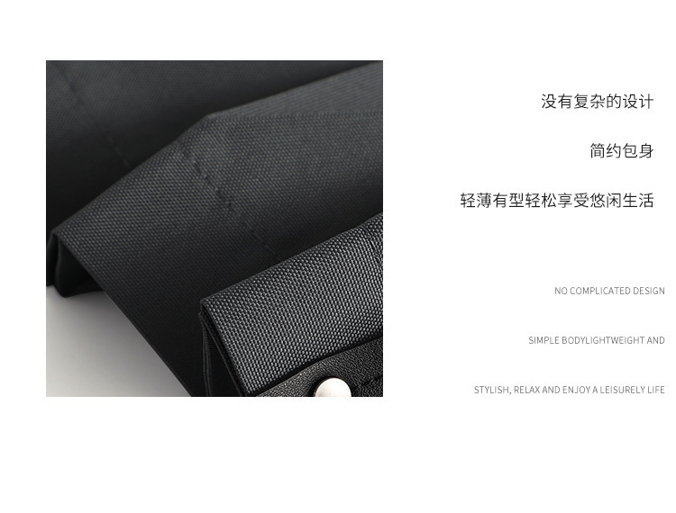 详情-5.jpg