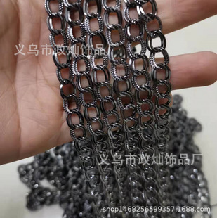 �S��ֱ�N����朗l�~�F�X���P���Ӄ��|�ֹ�朗l�Ʒ朗l