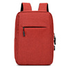 Bag shoulder shoulder Xiaomi men's backpack 15.6 -inch computer business package multi -function USB charging back shoulder computer bag