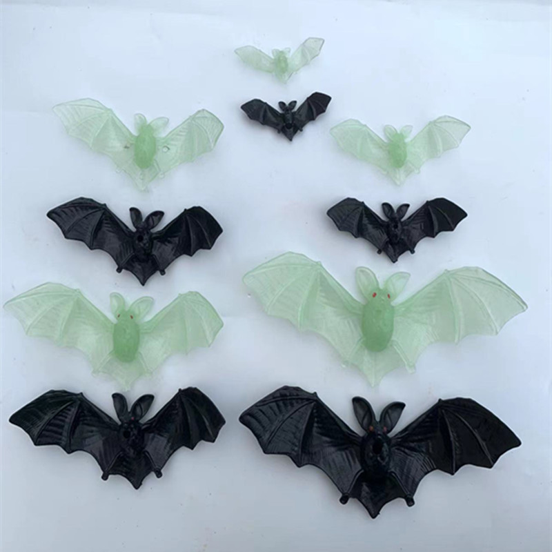 c09d8bfffca95ef00de1c2d9d18c6b