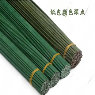 ���U�F�z�������U2̖3̖4̖5̖6̖���U̫���ֹ����F�z���P�F����