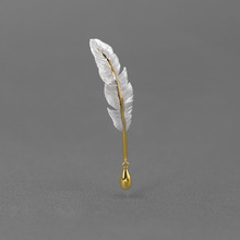 ��ɫԭ�� ��� S925���y͹���ˇ���|��ë�Zë�P���С���߼���