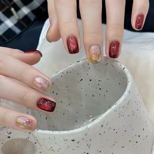 ���p�����ʡ�Ԫ�����t�{��ɫϵ؈�����׸߼��м��ֹ��������NƬ