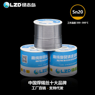 �G־�u�a�I�S��ֱ�N���U���a�zSn20/80���a�ٶȿ���N�����a��