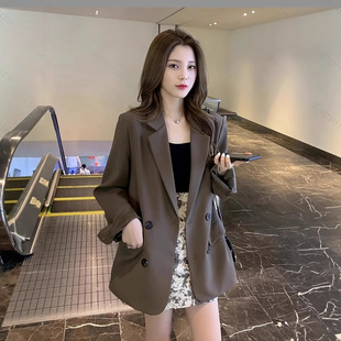 Customize All Kinds of Clothing, Undertake Casual Denim Leather Weaving and Knitting Material Processing According to Drawings and Samples, Etc