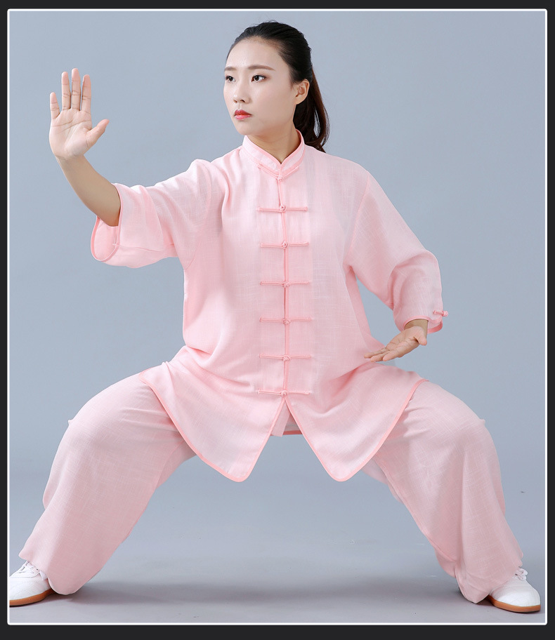 详-情_21.jpg