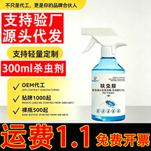߻�x����뇊�F���x���F�҃ȼ��Ü�Λρ���x���F�����ș�����l