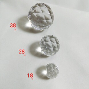 �zճ��ƽ��͸���ʯ������40mm���������ˮ���o����������w�ֱ�