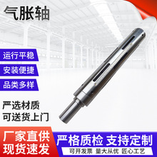 ��Û�S���� ��q�S�S�޼ӹ��Cе�����D��Ӷ��� �X�Ͻ��Û�S