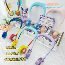 ����׼�o�~�첱���L�ȴ��L�����˱�yusb����S���ռ{��������