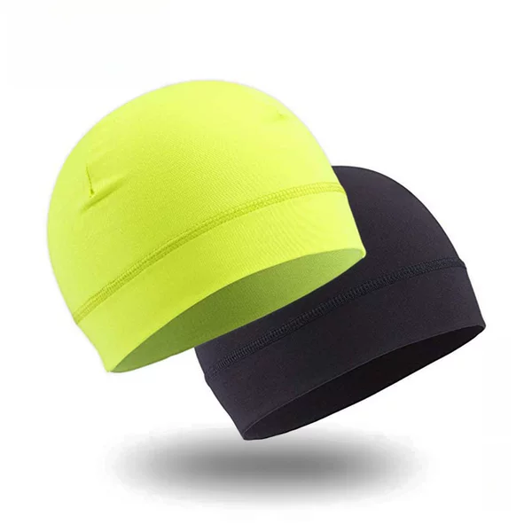 Riding Hat Helmet Liner Helmet Liner Helmet Inner Hat Quick-drying Sports Hat Quick-drying Hat Site Helmet Liner