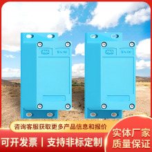 GFK60�V�ñ������L�T�_�]��B�������F؛ֱ�l�L�T�_�]��B������