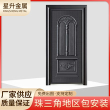 �S��ֱ�N���P䓄e�����T ���ô�d�Ƶ�������I�TͥԺ������T