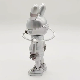 玩具设计加工;塑料模;玩偶