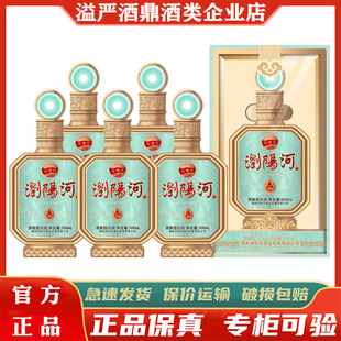 �gꖺӾ����̓���30�����Ͱ׾�52��500ml*6ƿ�����b �Y�жY��
