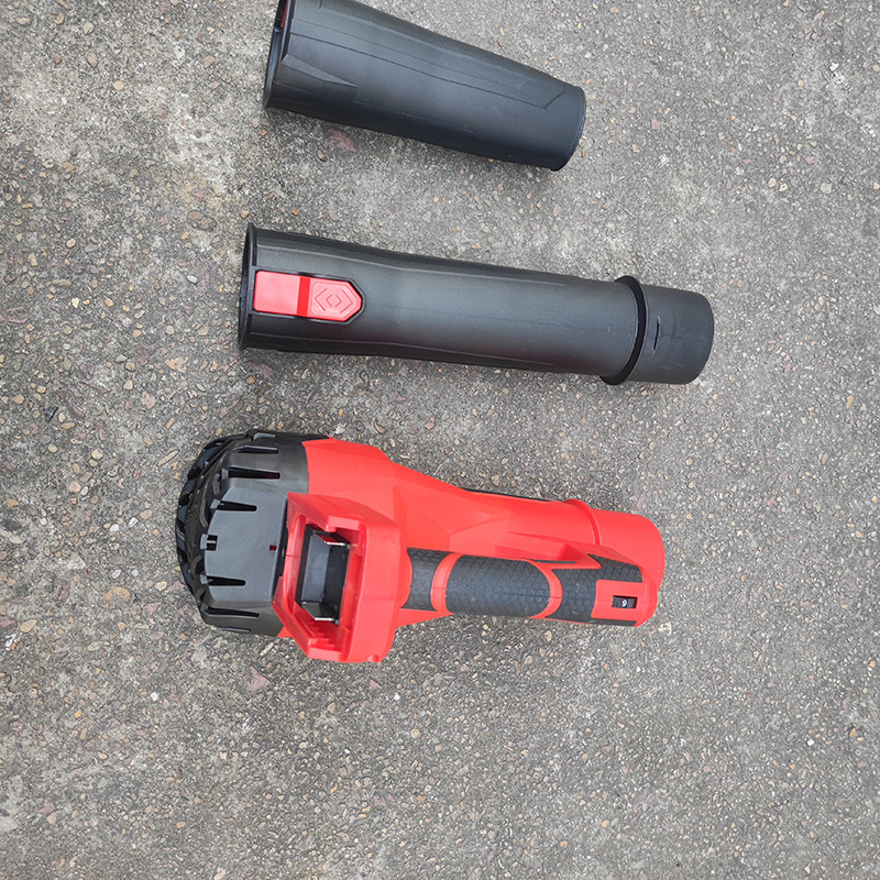 微信图片_20241123140109