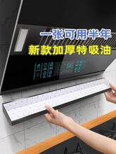 ��̫�ϰ��A�۳��͟��C�����ޗlͨ�ÏN����|�Ͳۼ����ͷ��ͺ�